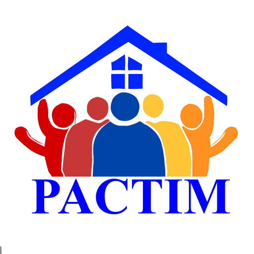 PACTIM – la Plateforme d’Assistance Communautaire pour les Travaux et Intervention à la Maison